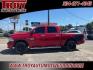 2016 Flame Red Clearcoat /Diesel Gray/Black Ram 1500 Express (3C6RR7KT7GG) with an HEMI 5.7L V8 Multi Displacement VVT engine, Automatic transmission, located at 6812 Atlanta Hwy, Montgomery, AL, 36117, (334) 271-4045, 32.382118, -86.178673 - Recent Arrival!<br>Touch screen radio w/Back Up Camera!!<br>Tow Package!!<br>3-Master Remote Keys!!<br>Bedliner w/Bed Cover !!<br><br>Flame Red Clearcoat 2016 Ram 1500 Express 4WD HEMI 5.7L V8 Multi Displacement VVT 8-Speed Automatic<br><br>Financing Available---Top Value for Trades.ow- Photo#1