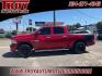 2016 Flame Red Clearcoat /Diesel Gray/Black Ram 1500 Express (3C6RR7KT7GG) with an HEMI 5.7L V8 Multi Displacement VVT engine, Automatic transmission, located at 6812 Atlanta Hwy, Montgomery, AL, 36117, (334) 271-4045, 32.382118, -86.178673 - Recent Arrival!<br>Touch screen radio w/Back Up Camera!!<br>Tow Package!!<br>3-Master Remote Keys!!<br>Bedliner w/Bed Cover !!<br><br>Flame Red Clearcoat 2016 Ram 1500 Express 4WD HEMI 5.7L V8 Multi Displacement VVT 8-Speed Automatic<br><br>Financing Available---Top Value for Trades.ow- Photo#2