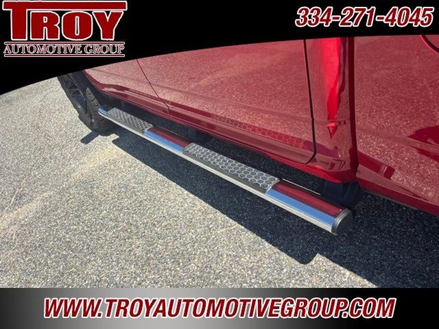 2016 Flame Red Clearcoat /Diesel Gray/Black Ram 1500 Express (3C6RR7KT7GG) with an HEMI 5.7L V8 Multi Displacement VVT engine, Automatic transmission, located at 6812 Atlanta Hwy, Montgomery, AL, 36117, (334) 271-4045, 32.382118, -86.178673 - Recent Arrival!<br>Touch screen radio w/Back Up Camera!!<br>Tow Package!!<br>3-Master Remote Keys!!<br>Bedliner w/Bed Cover !!<br><br>Flame Red Clearcoat 2016 Ram 1500 Express 4WD HEMI 5.7L V8 Multi Displacement VVT 8-Speed Automatic<br><br>Financing Available---Top Value for Trades.ow- Photo#7