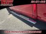 2016 Flame Red Clearcoat /Diesel Gray/Black Ram 1500 Express (3C6RR7KT7GG) with an HEMI 5.7L V8 Multi Displacement VVT engine, Automatic transmission, located at 6812 Atlanta Hwy, Montgomery, AL, 36117, (334) 271-4045, 32.382118, -86.178673 - Recent Arrival!<br>Touch screen radio w/Back Up Camera!!<br>Tow Package!!<br>3-Master Remote Keys!!<br>Bedliner w/Bed Cover !!<br><br>Flame Red Clearcoat 2016 Ram 1500 Express 4WD HEMI 5.7L V8 Multi Displacement VVT 8-Speed Automatic<br><br>Financing Available---Top Value for Trades.ow- Photo#7