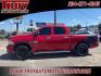 2016 Flame Red Clearcoat /Diesel Gray/Black Ram 1500 Express (3C6RR7KT7GG) with an HEMI 5.7L V8 Multi Displacement VVT engine, Automatic transmission, located at 6812 Atlanta Hwy, Montgomery, AL, 36117, (334) 271-4045, 32.382118, -86.178673 - Recent Arrival!<br>Touch screen radio w/Back Up Camera!!<br>Tow Package!!<br>3-Master Remote Keys!!<br>Bedliner w/Bed Cover !!<br><br>Flame Red Clearcoat 2016 Ram 1500 Express 4WD HEMI 5.7L V8 Multi Displacement VVT 8-Speed Automatic<br><br>Financing Available---Top Value for Trades.ow- Photo#8