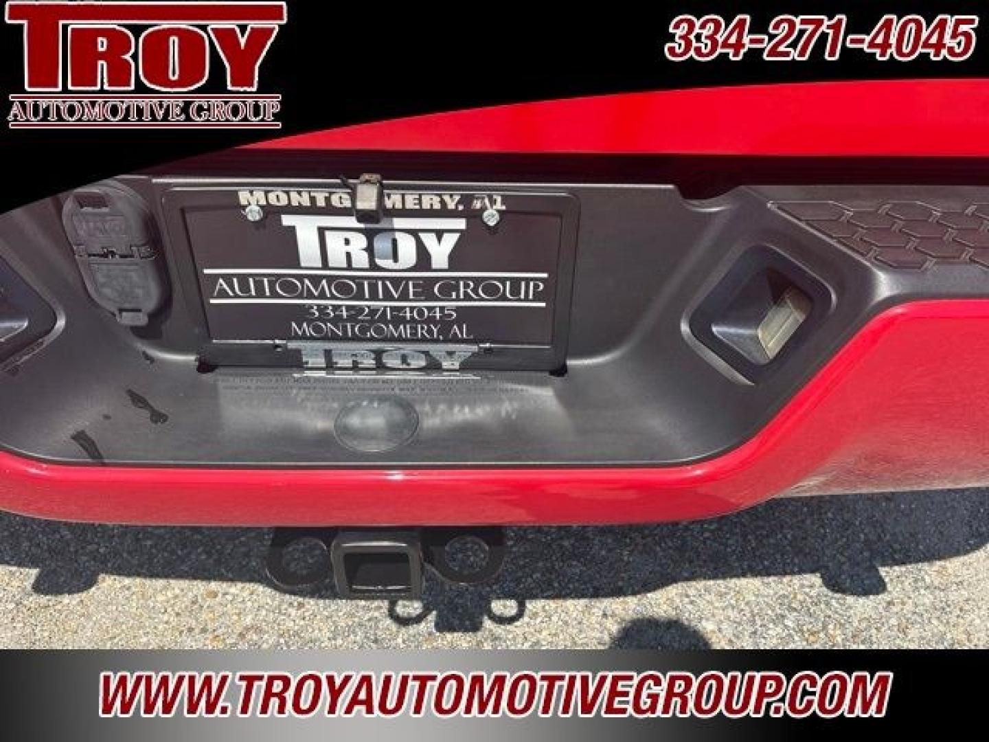 2016 Flame Red Clearcoat /Diesel Gray/Black Ram 1500 Express (3C6RR7KT7GG) with an HEMI 5.7L V8 Multi Displacement VVT engine, Automatic transmission, located at 6812 Atlanta Hwy, Montgomery, AL, 36117, (334) 271-4045, 32.382118, -86.178673 - Recent Arrival!<br>Touch screen radio w/Back Up Camera!!<br>Tow Package!!<br>3-Master Remote Keys!!<br>Bedliner w/Bed Cover !!<br><br>Flame Red Clearcoat 2016 Ram 1500 Express 4WD HEMI 5.7L V8 Multi Displacement VVT 8-Speed Automatic<br><br>Financing Available---Top Value for Trades.ow- Photo#13