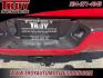 2016 Flame Red Clearcoat /Diesel Gray/Black Ram 1500 Express (3C6RR7KT7GG) with an HEMI 5.7L V8 Multi Displacement VVT engine, Automatic transmission, located at 6812 Atlanta Hwy, Montgomery, AL, 36117, (334) 271-4045, 32.382118, -86.178673 - Recent Arrival!<br>Touch screen radio w/Back Up Camera!!<br>Tow Package!!<br>3-Master Remote Keys!!<br>Bedliner w/Bed Cover !!<br><br>Flame Red Clearcoat 2016 Ram 1500 Express 4WD HEMI 5.7L V8 Multi Displacement VVT 8-Speed Automatic<br><br>Financing Available---Top Value for Trades.ow- Photo#13