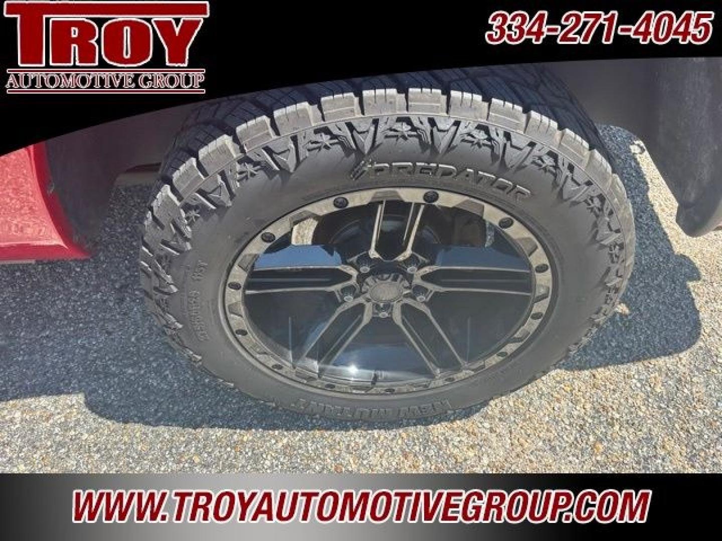 2016 Flame Red Clearcoat /Diesel Gray/Black Ram 1500 Express (3C6RR7KT7GG) with an HEMI 5.7L V8 Multi Displacement VVT engine, Automatic transmission, located at 6812 Atlanta Hwy, Montgomery, AL, 36117, (334) 271-4045, 32.382118, -86.178673 - Recent Arrival!<br>Touch screen radio w/Back Up Camera!!<br>Tow Package!!<br>3-Master Remote Keys!!<br>Bedliner w/Bed Cover !!<br><br>Flame Red Clearcoat 2016 Ram 1500 Express 4WD HEMI 5.7L V8 Multi Displacement VVT 8-Speed Automatic<br><br>Financing Available---Top Value for Trades.ow- Photo#18