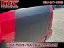 2016 Flame Red Clearcoat /Diesel Gray/Black Ram 1500 Express (3C6RR7KT7GG) with an HEMI 5.7L V8 Multi Displacement VVT engine, Automatic transmission, located at 6812 Atlanta Hwy, Montgomery, AL, 36117, (334) 271-4045, 32.382118, -86.178673 - Recent Arrival!<br>Touch screen radio w/Back Up Camera!!<br>Tow Package!!<br>3-Master Remote Keys!!<br>Bedliner w/Bed Cover !!<br><br>Flame Red Clearcoat 2016 Ram 1500 Express 4WD HEMI 5.7L V8 Multi Displacement VVT 8-Speed Automatic<br><br>Financing Available---Top Value for Trades.ow- Photo#19