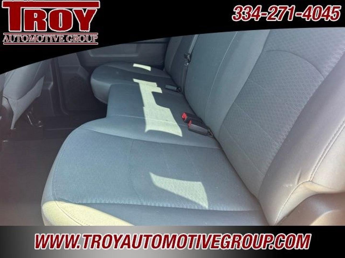 2016 Flame Red Clearcoat /Diesel Gray/Black Ram 1500 Express (3C6RR7KT7GG) with an HEMI 5.7L V8 Multi Displacement VVT engine, Automatic transmission, located at 6812 Atlanta Hwy, Montgomery, AL, 36117, (334) 271-4045, 32.382118, -86.178673 - Recent Arrival!<br>Touch screen radio w/Back Up Camera!!<br>Tow Package!!<br>3-Master Remote Keys!!<br>Bedliner w/Bed Cover !!<br><br>Flame Red Clearcoat 2016 Ram 1500 Express 4WD HEMI 5.7L V8 Multi Displacement VVT 8-Speed Automatic<br><br>Financing Available---Top Value for Trades.ow- Photo#22