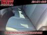 2016 Flame Red Clearcoat /Diesel Gray/Black Ram 1500 Express (3C6RR7KT7GG) with an HEMI 5.7L V8 Multi Displacement VVT engine, Automatic transmission, located at 6812 Atlanta Hwy, Montgomery, AL, 36117, (334) 271-4045, 32.382118, -86.178673 - Recent Arrival!<br>Touch screen radio w/Back Up Camera!!<br>Tow Package!!<br>3-Master Remote Keys!!<br>Bedliner w/Bed Cover !!<br><br>Flame Red Clearcoat 2016 Ram 1500 Express 4WD HEMI 5.7L V8 Multi Displacement VVT 8-Speed Automatic<br><br>Financing Available---Top Value for Trades.ow- Photo#22
