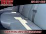 2016 Flame Red Clearcoat /Diesel Gray/Black Ram 1500 Express (3C6RR7KT7GG) with an HEMI 5.7L V8 Multi Displacement VVT engine, Automatic transmission, located at 6812 Atlanta Hwy, Montgomery, AL, 36117, (334) 271-4045, 32.382118, -86.178673 - Recent Arrival!<br>Touch screen radio w/Back Up Camera!!<br>Tow Package!!<br>3-Master Remote Keys!!<br>Bedliner w/Bed Cover !!<br><br>Flame Red Clearcoat 2016 Ram 1500 Express 4WD HEMI 5.7L V8 Multi Displacement VVT 8-Speed Automatic<br><br>Financing Available---Top Value for Trades.ow- Photo#23