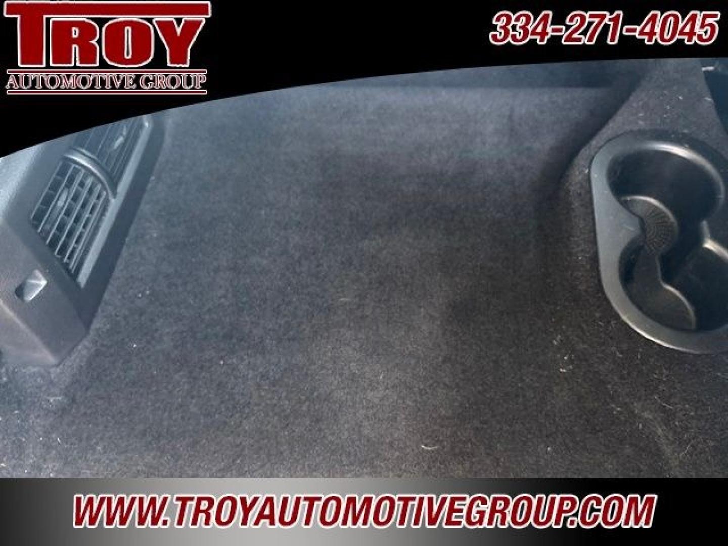 2016 Flame Red Clearcoat /Diesel Gray/Black Ram 1500 Express (3C6RR7KT7GG) with an HEMI 5.7L V8 Multi Displacement VVT engine, Automatic transmission, located at 6812 Atlanta Hwy, Montgomery, AL, 36117, (334) 271-4045, 32.382118, -86.178673 - Recent Arrival!<br>Touch screen radio w/Back Up Camera!!<br>Tow Package!!<br>3-Master Remote Keys!!<br>Bedliner w/Bed Cover !!<br><br>Flame Red Clearcoat 2016 Ram 1500 Express 4WD HEMI 5.7L V8 Multi Displacement VVT 8-Speed Automatic<br><br>Financing Available---Top Value for Trades.ow- Photo#25
