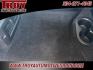 2016 Flame Red Clearcoat /Diesel Gray/Black Ram 1500 Express (3C6RR7KT7GG) with an HEMI 5.7L V8 Multi Displacement VVT engine, Automatic transmission, located at 6812 Atlanta Hwy, Montgomery, AL, 36117, (334) 271-4045, 32.382118, -86.178673 - Recent Arrival!<br>Touch screen radio w/Back Up Camera!!<br>Tow Package!!<br>3-Master Remote Keys!!<br>Bedliner w/Bed Cover !!<br><br>Flame Red Clearcoat 2016 Ram 1500 Express 4WD HEMI 5.7L V8 Multi Displacement VVT 8-Speed Automatic<br><br>Financing Available---Top Value for Trades.ow- Photo#25