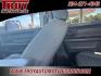 2016 Flame Red Clearcoat /Diesel Gray/Black Ram 1500 Express (3C6RR7KT7GG) with an HEMI 5.7L V8 Multi Displacement VVT engine, Automatic transmission, located at 6812 Atlanta Hwy, Montgomery, AL, 36117, (334) 271-4045, 32.382118, -86.178673 - Recent Arrival!<br>Touch screen radio w/Back Up Camera!!<br>Tow Package!!<br>3-Master Remote Keys!!<br>Bedliner w/Bed Cover !!<br><br>Flame Red Clearcoat 2016 Ram 1500 Express 4WD HEMI 5.7L V8 Multi Displacement VVT 8-Speed Automatic<br><br>Financing Available---Top Value for Trades.ow- Photo#26