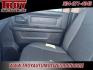 2016 Flame Red Clearcoat /Diesel Gray/Black Ram 1500 Express (3C6RR7KT7GG) with an HEMI 5.7L V8 Multi Displacement VVT engine, Automatic transmission, located at 6812 Atlanta Hwy, Montgomery, AL, 36117, (334) 271-4045, 32.382118, -86.178673 - Recent Arrival!<br>Touch screen radio w/Back Up Camera!!<br>Tow Package!!<br>3-Master Remote Keys!!<br>Bedliner w/Bed Cover !!<br><br>Flame Red Clearcoat 2016 Ram 1500 Express 4WD HEMI 5.7L V8 Multi Displacement VVT 8-Speed Automatic<br><br>Financing Available---Top Value for Trades.ow- Photo#27