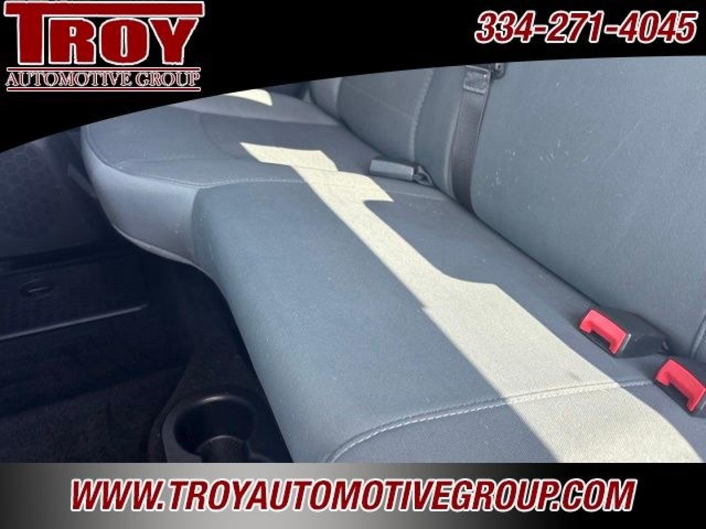 2016 Flame Red Clearcoat /Diesel Gray/Black Ram 1500 Express (3C6RR7KT7GG) with an HEMI 5.7L V8 Multi Displacement VVT engine, Automatic transmission, located at 6812 Atlanta Hwy, Montgomery, AL, 36117, (334) 271-4045, 32.382118, -86.178673 - Recent Arrival!<br>Touch screen radio w/Back Up Camera!!<br>Tow Package!!<br>3-Master Remote Keys!!<br>Bedliner w/Bed Cover !!<br><br>Flame Red Clearcoat 2016 Ram 1500 Express 4WD HEMI 5.7L V8 Multi Displacement VVT 8-Speed Automatic<br><br>Financing Available---Top Value for Trades.ow- Photo#28