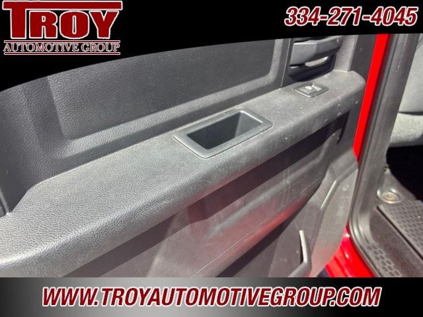 2016 Flame Red Clearcoat /Diesel Gray/Black Ram 1500 Express (3C6RR7KT7GG) with an HEMI 5.7L V8 Multi Displacement VVT engine, Automatic transmission, located at 6812 Atlanta Hwy, Montgomery, AL, 36117, (334) 271-4045, 32.382118, -86.178673 - Recent Arrival!<br>Touch screen radio w/Back Up Camera!!<br>Tow Package!!<br>3-Master Remote Keys!!<br>Bedliner w/Bed Cover !!<br><br>Flame Red Clearcoat 2016 Ram 1500 Express 4WD HEMI 5.7L V8 Multi Displacement VVT 8-Speed Automatic<br><br>Financing Available---Top Value for Trades.ow- Photo#29