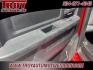 2016 Flame Red Clearcoat /Diesel Gray/Black Ram 1500 Express (3C6RR7KT7GG) with an HEMI 5.7L V8 Multi Displacement VVT engine, Automatic transmission, located at 6812 Atlanta Hwy, Montgomery, AL, 36117, (334) 271-4045, 32.382118, -86.178673 - Recent Arrival!<br>Touch screen radio w/Back Up Camera!!<br>Tow Package!!<br>3-Master Remote Keys!!<br>Bedliner w/Bed Cover !!<br><br>Flame Red Clearcoat 2016 Ram 1500 Express 4WD HEMI 5.7L V8 Multi Displacement VVT 8-Speed Automatic<br><br>Financing Available---Top Value for Trades.ow- Photo#29