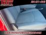 2016 Flame Red Clearcoat /Diesel Gray/Black Ram 1500 Express (3C6RR7KT7GG) with an HEMI 5.7L V8 Multi Displacement VVT engine, Automatic transmission, located at 6812 Atlanta Hwy, Montgomery, AL, 36117, (334) 271-4045, 32.382118, -86.178673 - Recent Arrival!<br>Touch screen radio w/Back Up Camera!!<br>Tow Package!!<br>3-Master Remote Keys!!<br>Bedliner w/Bed Cover !!<br><br>Flame Red Clearcoat 2016 Ram 1500 Express 4WD HEMI 5.7L V8 Multi Displacement VVT 8-Speed Automatic<br><br>Financing Available---Top Value for Trades.ow- Photo#30