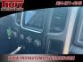 2016 Flame Red Clearcoat /Diesel Gray/Black Ram 1500 Express (3C6RR7KT7GG) with an HEMI 5.7L V8 Multi Displacement VVT engine, Automatic transmission, located at 6812 Atlanta Hwy, Montgomery, AL, 36117, (334) 271-4045, 32.382118, -86.178673 - Recent Arrival!<br>Touch screen radio w/Back Up Camera!!<br>Tow Package!!<br>3-Master Remote Keys!!<br>Bedliner w/Bed Cover !!<br><br>Flame Red Clearcoat 2016 Ram 1500 Express 4WD HEMI 5.7L V8 Multi Displacement VVT 8-Speed Automatic<br><br>Financing Available---Top Value for Trades.ow- Photo#31