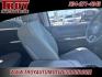 2016 Flame Red Clearcoat /Diesel Gray/Black Ram 1500 Express (3C6RR7KT7GG) with an HEMI 5.7L V8 Multi Displacement VVT engine, Automatic transmission, located at 6812 Atlanta Hwy, Montgomery, AL, 36117, (334) 271-4045, 32.382118, -86.178673 - Recent Arrival!<br>Touch screen radio w/Back Up Camera!!<br>Tow Package!!<br>3-Master Remote Keys!!<br>Bedliner w/Bed Cover !!<br><br>Flame Red Clearcoat 2016 Ram 1500 Express 4WD HEMI 5.7L V8 Multi Displacement VVT 8-Speed Automatic<br><br>Financing Available---Top Value for Trades.ow- Photo#33