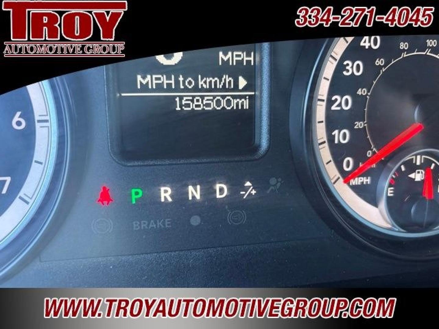 2016 Flame Red Clearcoat /Diesel Gray/Black Ram 1500 Express (3C6RR7KT7GG) with an HEMI 5.7L V8 Multi Displacement VVT engine, Automatic transmission, located at 6812 Atlanta Hwy, Montgomery, AL, 36117, (334) 271-4045, 32.382118, -86.178673 - Recent Arrival!<br>Touch screen radio w/Back Up Camera!!<br>Tow Package!!<br>3-Master Remote Keys!!<br>Bedliner w/Bed Cover !!<br><br>Flame Red Clearcoat 2016 Ram 1500 Express 4WD HEMI 5.7L V8 Multi Displacement VVT 8-Speed Automatic<br><br>Financing Available---Top Value for Trades.ow- Photo#37