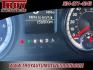 2016 Flame Red Clearcoat /Diesel Gray/Black Ram 1500 Express (3C6RR7KT7GG) with an HEMI 5.7L V8 Multi Displacement VVT engine, Automatic transmission, located at 6812 Atlanta Hwy, Montgomery, AL, 36117, (334) 271-4045, 32.382118, -86.178673 - Recent Arrival!<br>Touch screen radio w/Back Up Camera!!<br>Tow Package!!<br>3-Master Remote Keys!!<br>Bedliner w/Bed Cover !!<br><br>Flame Red Clearcoat 2016 Ram 1500 Express 4WD HEMI 5.7L V8 Multi Displacement VVT 8-Speed Automatic<br><br>Financing Available---Top Value for Trades.ow- Photo#37