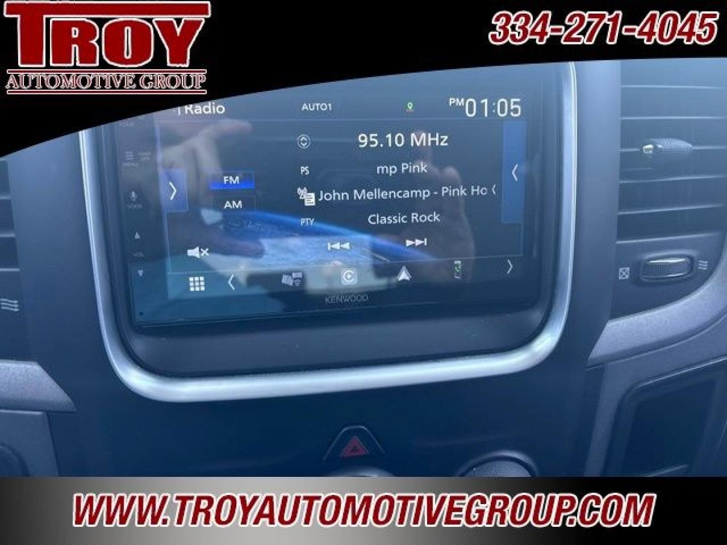 2016 Flame Red Clearcoat /Diesel Gray/Black Ram 1500 Express (3C6RR7KT7GG) with an HEMI 5.7L V8 Multi Displacement VVT engine, Automatic transmission, located at 6812 Atlanta Hwy, Montgomery, AL, 36117, (334) 271-4045, 32.382118, -86.178673 - Recent Arrival!<br>Touch screen radio w/Back Up Camera!!<br>Tow Package!!<br>3-Master Remote Keys!!<br>Bedliner w/Bed Cover !!<br><br>Flame Red Clearcoat 2016 Ram 1500 Express 4WD HEMI 5.7L V8 Multi Displacement VVT 8-Speed Automatic<br><br>Financing Available---Top Value for Trades.ow- Photo#38
