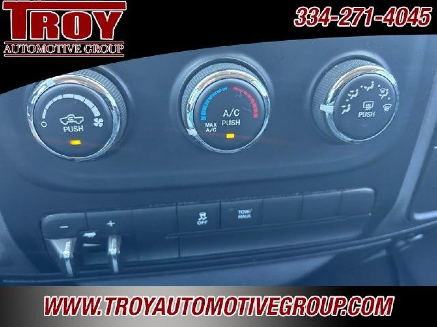 2016 Flame Red Clearcoat /Diesel Gray/Black Ram 1500 Express (3C6RR7KT7GG) with an HEMI 5.7L V8 Multi Displacement VVT engine, Automatic transmission, located at 6812 Atlanta Hwy, Montgomery, AL, 36117, (334) 271-4045, 32.382118, -86.178673 - Recent Arrival!<br>Touch screen radio w/Back Up Camera!!<br>Tow Package!!<br>3-Master Remote Keys!!<br>Bedliner w/Bed Cover !!<br><br>Flame Red Clearcoat 2016 Ram 1500 Express 4WD HEMI 5.7L V8 Multi Displacement VVT 8-Speed Automatic<br><br>Financing Available---Top Value for Trades.ow- Photo#39