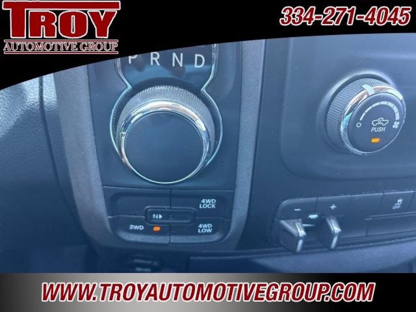 2016 Flame Red Clearcoat /Diesel Gray/Black Ram 1500 Express (3C6RR7KT7GG) with an HEMI 5.7L V8 Multi Displacement VVT engine, Automatic transmission, located at 6812 Atlanta Hwy, Montgomery, AL, 36117, (334) 271-4045, 32.382118, -86.178673 - Recent Arrival!<br>Touch screen radio w/Back Up Camera!!<br>Tow Package!!<br>3-Master Remote Keys!!<br>Bedliner w/Bed Cover !!<br><br>Flame Red Clearcoat 2016 Ram 1500 Express 4WD HEMI 5.7L V8 Multi Displacement VVT 8-Speed Automatic<br><br>Financing Available---Top Value for Trades.ow- Photo#40