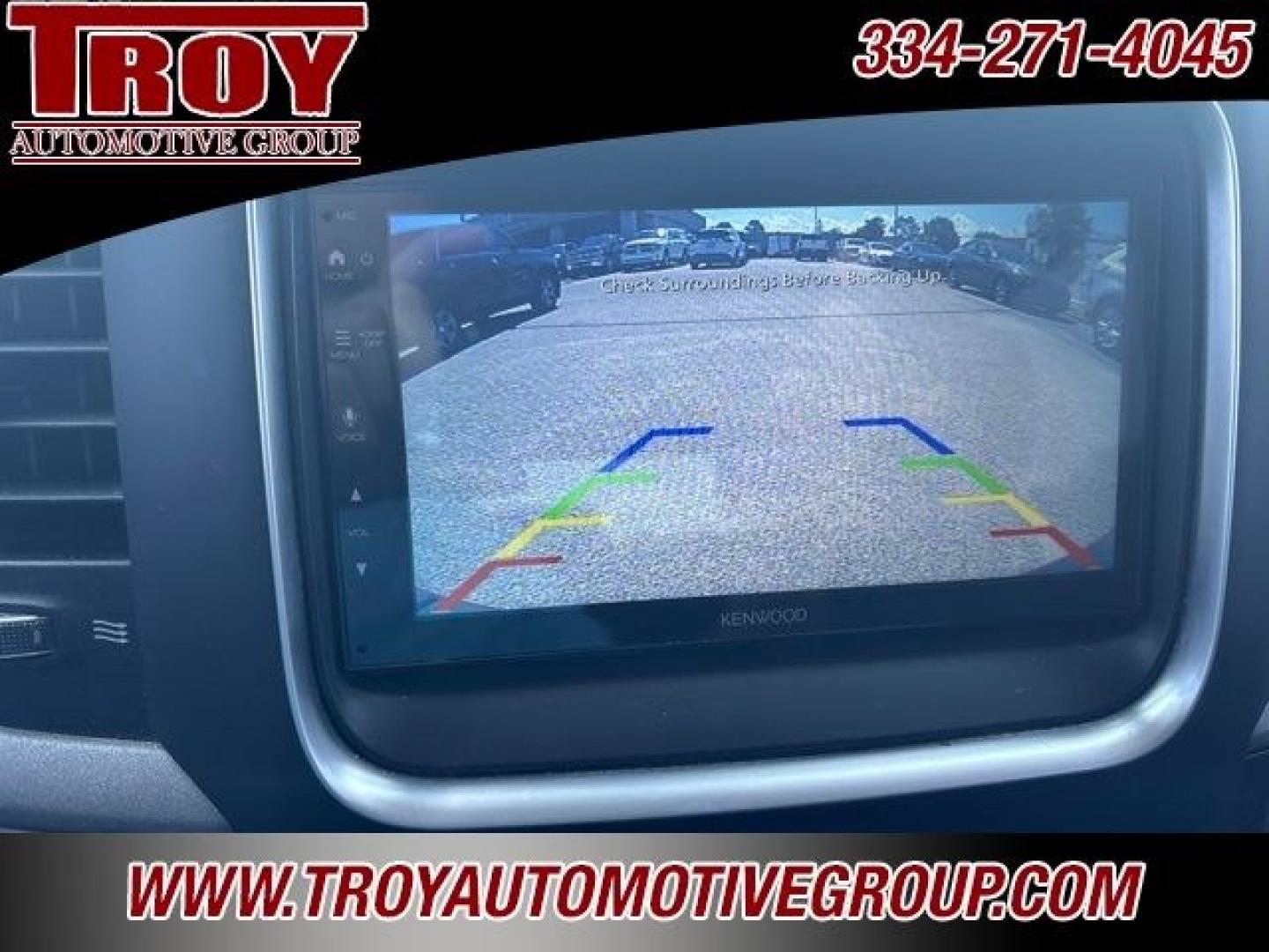 2016 Flame Red Clearcoat /Diesel Gray/Black Ram 1500 Express (3C6RR7KT7GG) with an HEMI 5.7L V8 Multi Displacement VVT engine, Automatic transmission, located at 6812 Atlanta Hwy, Montgomery, AL, 36117, (334) 271-4045, 32.382118, -86.178673 - Recent Arrival!<br>Touch screen radio w/Back Up Camera!!<br>Tow Package!!<br>3-Master Remote Keys!!<br>Bedliner w/Bed Cover !!<br><br>Flame Red Clearcoat 2016 Ram 1500 Express 4WD HEMI 5.7L V8 Multi Displacement VVT 8-Speed Automatic<br><br>Financing Available---Top Value for Trades.ow- Photo#41