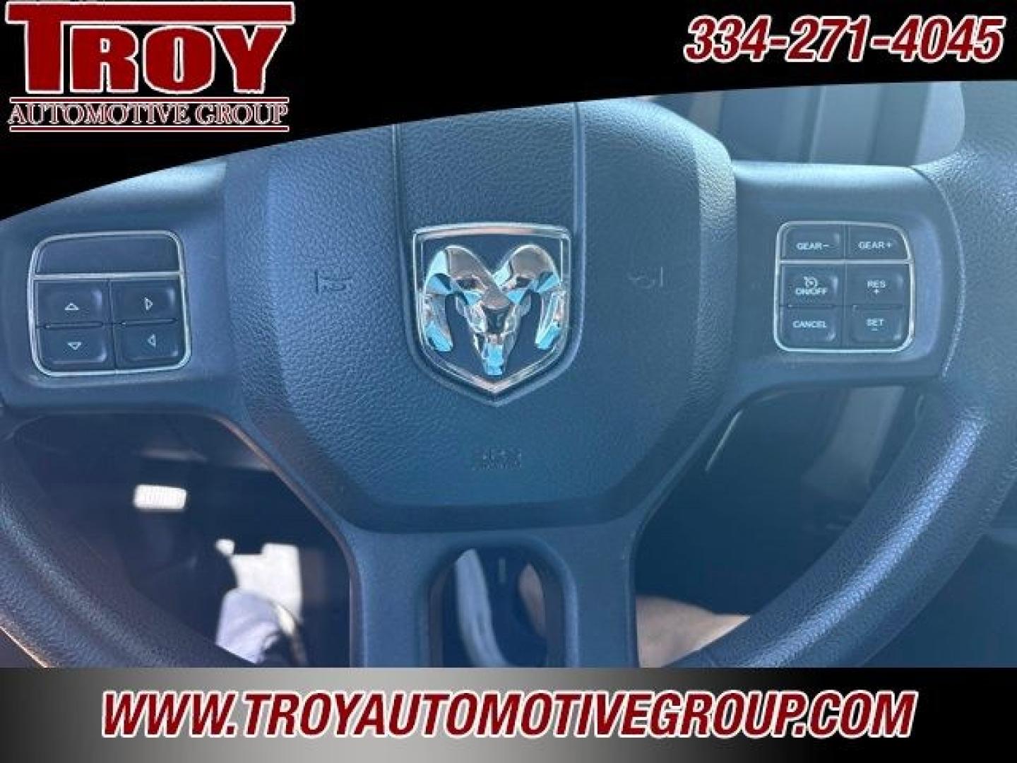 2016 Flame Red Clearcoat /Diesel Gray/Black Ram 1500 Express (3C6RR7KT7GG) with an HEMI 5.7L V8 Multi Displacement VVT engine, Automatic transmission, located at 6812 Atlanta Hwy, Montgomery, AL, 36117, (334) 271-4045, 32.382118, -86.178673 - Recent Arrival!<br>Touch screen radio w/Back Up Camera!!<br>Tow Package!!<br>3-Master Remote Keys!!<br>Bedliner w/Bed Cover !!<br><br>Flame Red Clearcoat 2016 Ram 1500 Express 4WD HEMI 5.7L V8 Multi Displacement VVT 8-Speed Automatic<br><br>Financing Available---Top Value for Trades.ow- Photo#42