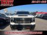 2025 Summit White /Black Chevrolet Silverado 2500HD LTZ Trail Boss (2GC4KPEYXS1) with an Duramax 6.6L V8 Turbodiesel engine, Automatic transmission, located at 6812 Atlanta Hwy, Montgomery, AL, 36117, (334) 271-4045, 32.382118, -86.178673 - 2025' Chevrolet SIlverado 2500HD Trail Boss, Summit White with Ebony Leather Interior, Heads Up Display, Heated and Cooled Seats, Navigation, Factory Sunroof, BOSE Sound System, Multi-Flex Tailgate, 35x12.5x20 Nitto Ridge Grapplers, Spray-In Bedliner. No-Accidents 1-owner Truck. No apologies. Ca- Photo#1
