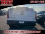 2025 Summit White /Black Chevrolet Silverado 2500HD LTZ Trail Boss (2GC4KPEYXS1) with an Duramax 6.6L V8 Turbodiesel engine, Automatic transmission, located at 6812 Atlanta Hwy, Montgomery, AL, 36117, (334) 271-4045, 32.382118, -86.178673 - 2025' Chevrolet SIlverado 2500HD Trail Boss, Summit White with Ebony Leather Interior, Heads Up Display, Heated and Cooled Seats, Navigation, Factory Sunroof, BOSE Sound System, Multi-Flex Tailgate, 35x12.5x20 Nitto Ridge Grapplers, Spray-In Bedliner. No-Accidents 1-owner Truck. No apologies. Ca- Photo#4
