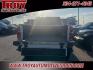 2025 Summit White /Black Chevrolet Silverado 2500HD LTZ Trail Boss (2GC4KPEYXS1) with an Duramax 6.6L V8 Turbodiesel engine, Automatic transmission, located at 6812 Atlanta Hwy, Montgomery, AL, 36117, (334) 271-4045, 32.382118, -86.178673 - 2025' Chevrolet SIlverado 2500HD Trail Boss, Summit White with Ebony Leather Interior, Heads Up Display, Heated and Cooled Seats, Navigation, Factory Sunroof, BOSE Sound System, Multi-Flex Tailgate, 35x12.5x20 Nitto Ridge Grapplers, Spray-In Bedliner. No-Accidents 1-owner Truck. No apologies. Ca- Photo#5