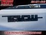 2025 Summit White /Black Chevrolet Silverado 2500HD LTZ Trail Boss (2GC4KPEYXS1) with an Duramax 6.6L V8 Turbodiesel engine, Automatic transmission, located at 6812 Atlanta Hwy, Montgomery, AL, 36117, (334) 271-4045, 32.382118, -86.178673 - 2025' Chevrolet SIlverado 2500HD Trail Boss, Summit White with Ebony Leather Interior, Heads Up Display, Heated and Cooled Seats, Navigation, Factory Sunroof, BOSE Sound System, Multi-Flex Tailgate, 35x12.5x20 Nitto Ridge Grapplers, Spray-In Bedliner. No-Accidents 1-owner Truck. No apologies. Ca- Photo#7