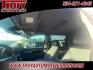 2025 Summit White /Black Chevrolet Silverado 2500HD LTZ Trail Boss (2GC4KPEYXS1) with an Duramax 6.6L V8 Turbodiesel engine, Automatic transmission, located at 6812 Atlanta Hwy, Montgomery, AL, 36117, (334) 271-4045, 32.382118, -86.178673 - 2025' Chevrolet SIlverado 2500HD Trail Boss, Summit White with Ebony Leather Interior, Heads Up Display, Heated and Cooled Seats, Navigation, Factory Sunroof, BOSE Sound System, Multi-Flex Tailgate, 35x12.5x20 Nitto Ridge Grapplers, Spray-In Bedliner. No-Accidents 1-owner Truck. No apologies. Ca- Photo#9