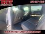 2025 Summit White /Black Chevrolet Silverado 2500HD LTZ Trail Boss (2GC4KPEYXS1) with an Duramax 6.6L V8 Turbodiesel engine, Automatic transmission, located at 6812 Atlanta Hwy, Montgomery, AL, 36117, (334) 271-4045, 32.382118, -86.178673 - 2025' Chevrolet SIlverado 2500HD Trail Boss, Summit White with Ebony Leather Interior, Heads Up Display, Heated and Cooled Seats, Navigation, Factory Sunroof, BOSE Sound System, Multi-Flex Tailgate, 35x12.5x20 Nitto Ridge Grapplers, Spray-In Bedliner. No-Accidents 1-owner Truck. No apologies. Ca- Photo#10