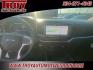 2025 Summit White /Black Chevrolet Silverado 2500HD LTZ Trail Boss (2GC4KPEYXS1) with an Duramax 6.6L V8 Turbodiesel engine, Automatic transmission, located at 6812 Atlanta Hwy, Montgomery, AL, 36117, (334) 271-4045, 32.382118, -86.178673 - 2025' Chevrolet SIlverado 2500HD Trail Boss, Summit White with Ebony Leather Interior, Heads Up Display, Heated and Cooled Seats, Navigation, Factory Sunroof, BOSE Sound System, Multi-Flex Tailgate, 35x12.5x20 Nitto Ridge Grapplers, Spray-In Bedliner. No-Accidents 1-owner Truck. No apologies. Ca- Photo#11