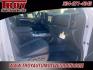 2025 Summit White /Black Chevrolet Silverado 2500HD LTZ Trail Boss (2GC4KPEYXS1) with an Duramax 6.6L V8 Turbodiesel engine, Automatic transmission, located at 6812 Atlanta Hwy, Montgomery, AL, 36117, (334) 271-4045, 32.382118, -86.178673 - 2025' Chevrolet SIlverado 2500HD Trail Boss, Summit White with Ebony Leather Interior, Heads Up Display, Heated and Cooled Seats, Navigation, Factory Sunroof, BOSE Sound System, Multi-Flex Tailgate, 35x12.5x20 Nitto Ridge Grapplers, Spray-In Bedliner. No-Accidents 1-owner Truck. No apologies. Ca- Photo#15