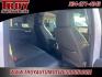 2025 Summit White /Black Chevrolet Silverado 2500HD LTZ Trail Boss (2GC4KPEYXS1) with an Duramax 6.6L V8 Turbodiesel engine, Automatic transmission, located at 6812 Atlanta Hwy, Montgomery, AL, 36117, (334) 271-4045, 32.382118, -86.178673 - 2025' Chevrolet SIlverado 2500HD Trail Boss, Summit White with Ebony Leather Interior, Heads Up Display, Heated and Cooled Seats, Navigation, Factory Sunroof, BOSE Sound System, Multi-Flex Tailgate, 35x12.5x20 Nitto Ridge Grapplers, Spray-In Bedliner. No-Accidents 1-owner Truck. No apologies. Ca- Photo#16