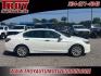 2014 White Orchid Pearl /Parchment Honda Accord EX-L (1HGCR3F89EA) with an 3.5L V6 SOHC i-VTEC 24V engine, Automatic transmission, located at 6812 Atlanta Hwy, Montgomery, AL, 36117, (334) 271-4045, 32.382118, -86.178673 - 1-Owner!!<br>Sunroof!!<br>2-Master Remote Entry Keys!!<br>V6!!- Photo#0