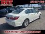 2014 White Orchid Pearl /Parchment Honda Accord EX-L (1HGCR3F89EA) with an 3.5L V6 SOHC i-VTEC 24V engine, Automatic transmission, located at 6812 Atlanta Hwy, Montgomery, AL, 36117, (334) 271-4045, 32.382118, -86.178673 - 1-Owner!!<br>Sunroof!!<br>2-Master Remote Entry Keys!!<br>V6!!- Photo#3