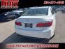 2014 White Orchid Pearl /Parchment Honda Accord EX-L (1HGCR3F89EA) with an 3.5L V6 SOHC i-VTEC 24V engine, Automatic transmission, located at 6812 Atlanta Hwy, Montgomery, AL, 36117, (334) 271-4045, 32.382118, -86.178673 - 1-Owner!!<br>Sunroof!!<br>2-Master Remote Entry Keys!!<br>V6!!- Photo#5