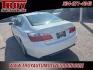 2014 White Orchid Pearl /Parchment Honda Accord EX-L (1HGCR3F89EA) with an 3.5L V6 SOHC i-VTEC 24V engine, Automatic transmission, located at 6812 Atlanta Hwy, Montgomery, AL, 36117, (334) 271-4045, 32.382118, -86.178673 - 1-Owner!!<br>Sunroof!!<br>2-Master Remote Entry Keys!!<br>V6!!- Photo#6