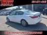 2014 White Orchid Pearl /Parchment Honda Accord EX-L (1HGCR3F89EA) with an 3.5L V6 SOHC i-VTEC 24V engine, Automatic transmission, located at 6812 Atlanta Hwy, Montgomery, AL, 36117, (334) 271-4045, 32.382118, -86.178673 - 1-Owner!!<br>Sunroof!!<br>2-Master Remote Entry Keys!!<br>V6!!- Photo#7