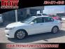 2014 White Orchid Pearl /Parchment Honda Accord EX-L (1HGCR3F89EA) with an 3.5L V6 SOHC i-VTEC 24V engine, Automatic transmission, located at 6812 Atlanta Hwy, Montgomery, AL, 36117, (334) 271-4045, 32.382118, -86.178673 - 1-Owner!!<br>Sunroof!!<br>2-Master Remote Entry Keys!!<br>V6!!- Photo#8