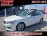 2014 White Orchid Pearl /Parchment Honda Accord EX-L (1HGCR3F89EA) with an 3.5L V6 SOHC i-VTEC 24V engine, Automatic transmission, located at 6812 Atlanta Hwy, Montgomery, AL, 36117, (334) 271-4045, 32.382118, -86.178673 - 1-Owner!!<br>Sunroof!!<br>2-Master Remote Entry Keys!!<br>V6!!- Photo#9