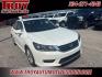 2014 White Orchid Pearl /Parchment Honda Accord EX-L (1HGCR3F89EA) with an 3.5L V6 SOHC i-VTEC 24V engine, Automatic transmission, located at 6812 Atlanta Hwy, Montgomery, AL, 36117, (334) 271-4045, 32.382118, -86.178673 - 1-Owner!!<br>Sunroof!!<br>2-Master Remote Entry Keys!!<br>V6!!- Photo#12