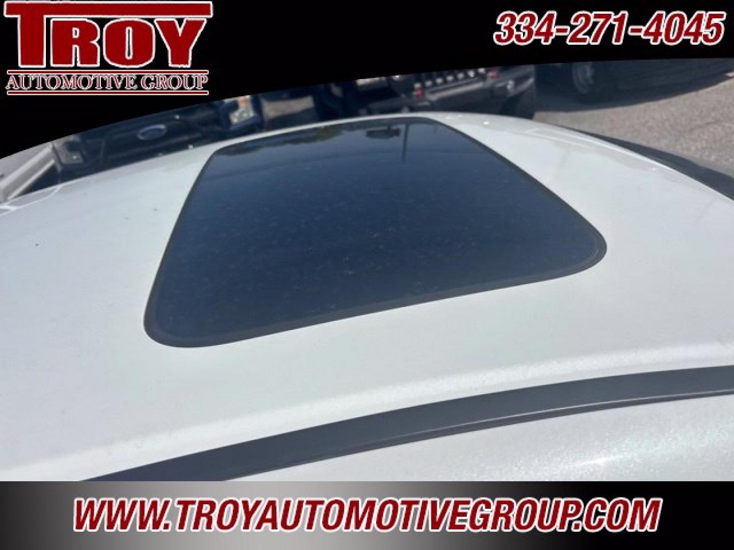 2014 White Orchid Pearl /Parchment Honda Accord EX-L (1HGCR3F89EA) with an 3.5L V6 SOHC i-VTEC 24V engine, Automatic transmission, located at 6812 Atlanta Hwy, Montgomery, AL, 36117, (334) 271-4045, 32.382118, -86.178673 - 1-Owner!!<br>Sunroof!!<br>2-Master Remote Entry Keys!!<br>V6!!- Photo#14