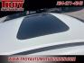 2014 White Orchid Pearl /Parchment Honda Accord EX-L (1HGCR3F89EA) with an 3.5L V6 SOHC i-VTEC 24V engine, Automatic transmission, located at 6812 Atlanta Hwy, Montgomery, AL, 36117, (334) 271-4045, 32.382118, -86.178673 - 1-Owner!!<br>Sunroof!!<br>2-Master Remote Entry Keys!!<br>V6!!- Photo#14