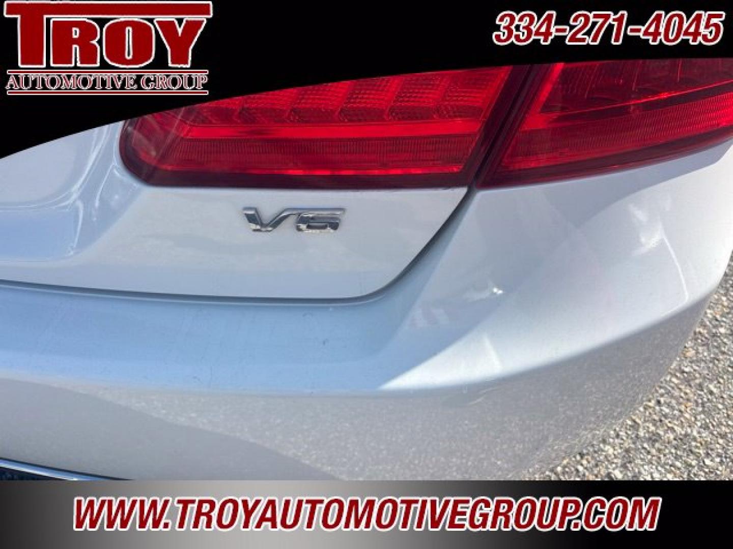 2014 White Orchid Pearl /Parchment Honda Accord EX-L (1HGCR3F89EA) with an 3.5L V6 SOHC i-VTEC 24V engine, Automatic transmission, located at 6812 Atlanta Hwy, Montgomery, AL, 36117, (334) 271-4045, 32.382118, -86.178673 - 1-Owner!!<br>Sunroof!!<br>2-Master Remote Entry Keys!!<br>V6!!- Photo#15