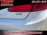 2014 White Orchid Pearl /Parchment Honda Accord EX-L (1HGCR3F89EA) with an 3.5L V6 SOHC i-VTEC 24V engine, Automatic transmission, located at 6812 Atlanta Hwy, Montgomery, AL, 36117, (334) 271-4045, 32.382118, -86.178673 - 1-Owner!!<br>Sunroof!!<br>2-Master Remote Entry Keys!!<br>V6!!- Photo#15
